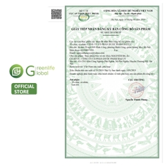 Vitamin Magnesi B6 Đại Uy - Bổ sung Magie và B6 giúp giảm đau đầu, mất ngủ, suy nhược cơ thể (hộp 100 viên)