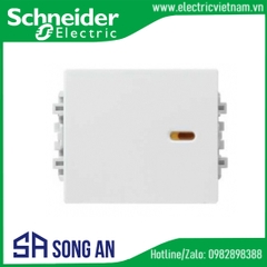 Công tắc 2 chiều size M