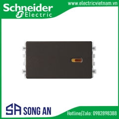 Công tắc 2 chiều size S