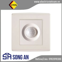 Bộ cảm biến thân nhiệt