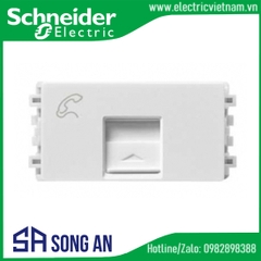 Hạt điện thoại