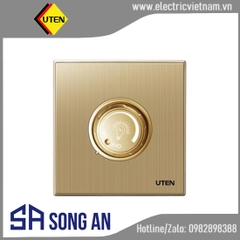 Công tắc điều độ sáng đèn