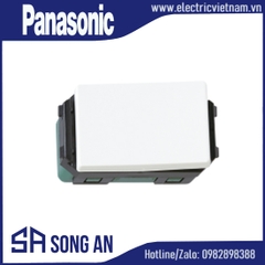 Công tắc D, 2 tiếp điểm 16A