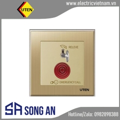 Nút nhấn cảnh báo SOS