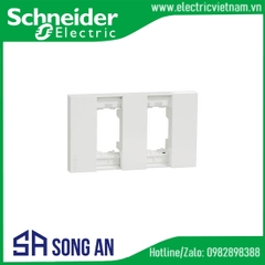 Mặt cho 2 thiết bị size S