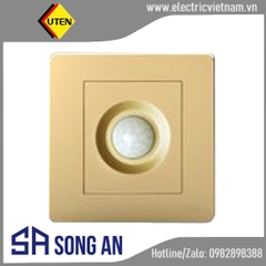 Cảm biến thân nhiệt
