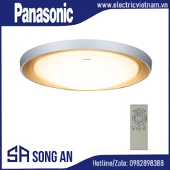 Đèn trần HH‑LAZ167088