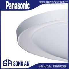 Đèn trần HH‑LAZ167088