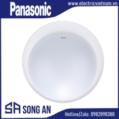 Đèn trần HH‑LAZ167088