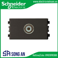 Ổ TV, size S