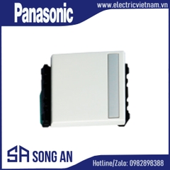 Công tắc C, 2 chiều loại trung