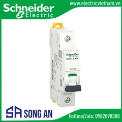 Aptomat 1P, 6kA, 230V (MCB)