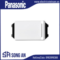 Công tắc B, 1 chiều loại nhỏ