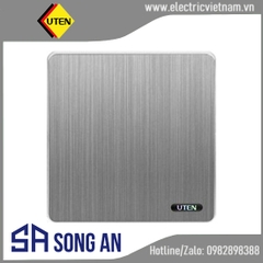 Bộ công tắc đơn 2 chiều