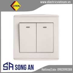 Công tắc đôi 2 chiều