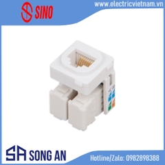 Hạt mạng S18