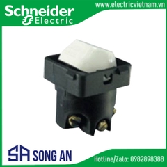 Công tắc 1 chiều 10A