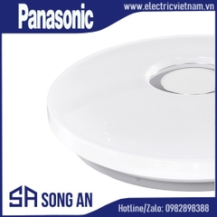 Đèn trần Led HH-XZ201688