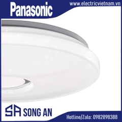 Đèn trần Led HH-XZ201688