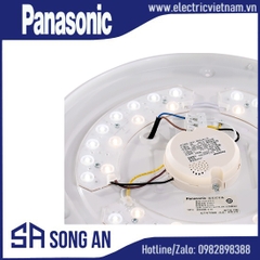 Đèn trần Led HH-XZ201688