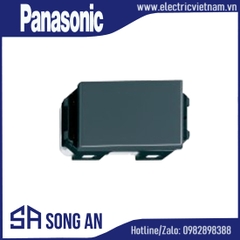 Hạt công tắc 2 chiều (hạt đảo chiều)