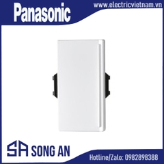 Công tắc B, 1 chiều loại lớn