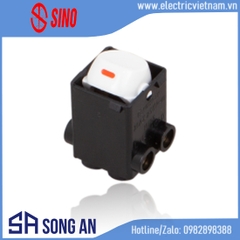 Hạt nóng lạnh S18 tròn