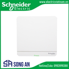 Công tắc đơn 1 chiều AvatarOn