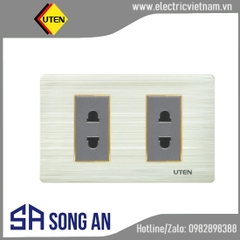 Mặt 2 thiết bị size S