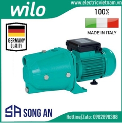 Bơm đầu lợn WILO INTIAL JET 4-4