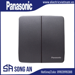 Bộ 2 công tắc B 1 chiều