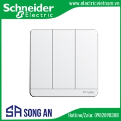Bộ công tắc ba 2 chiều