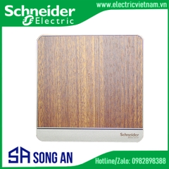 Công tắc đơn 1 chiều AvatarOn