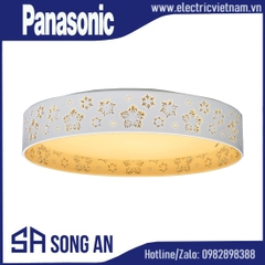 Đèn trần HH-LAZ181488