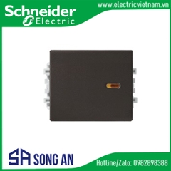 Công tắc 2 chiều size M