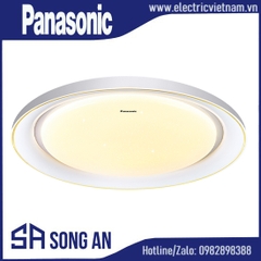 Đèn trần Led HH-XZ301188