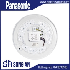 Đèn trần Led HH-XZ301188