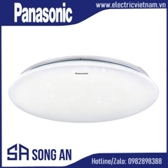 Đèn trần Led HH-XZ301788