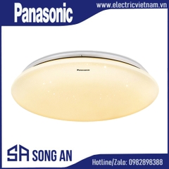 Đèn trần Led HH-XZ301788