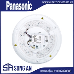 Đèn trần Led HH-XZ301788