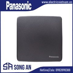 Bộ 1 công tắc B 1 chiều