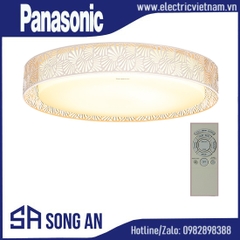 Đèn trần HH-XZ352288