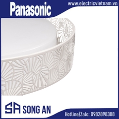 Đèn trần HH-XZ352288