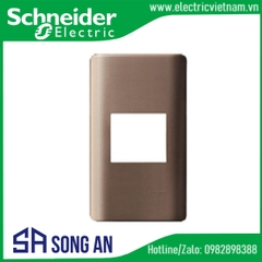 Mặt cho 1 thiết bị, size M