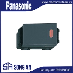 Công tắc nóng lạnh 20A