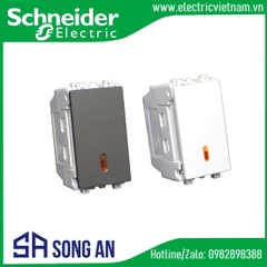 Công tắc 1 chiều size S