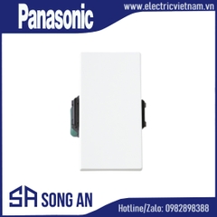 Công tắc C, 2 chiều loại lớn