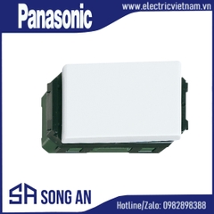 Hạt công tắc 2 chiều (hạt đảo chiều)