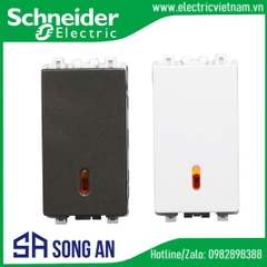 Công tắc 1 chiều size S