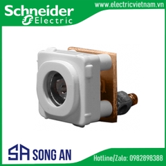 Ổ cắm angten TV